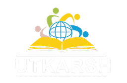 Utkarsh Pharma Academy